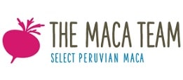 the-maca-team