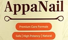 AppaNail