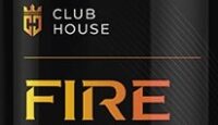 clubhouse-fire
