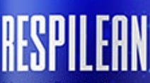 respilean