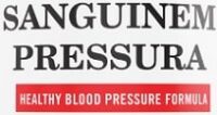 sanguinem-pressura