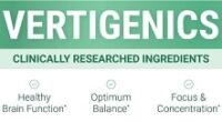 vertigenics