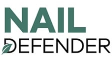 nail-defender