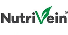 nutrivein