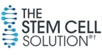 the-stem-cell-solution