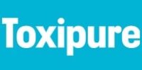 toxipure