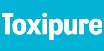 toxipure