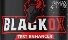 black-ox