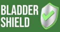 bladder-shield