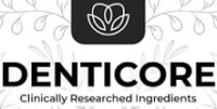 denticore