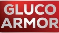gluco-armor
