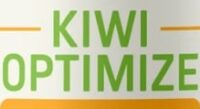 kiwi-optimize