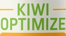 kiwi-optimize