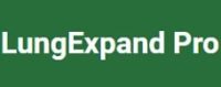 lungexpand-pro