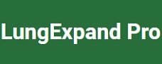 lungexpand-pro