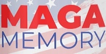 maga-memory