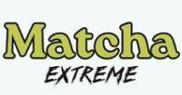 matcha-extreme