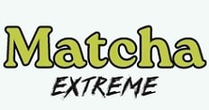 matcha-extreme