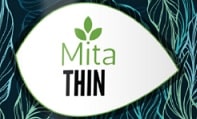 mitathin