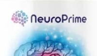 neuroprime