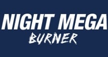 night-mega-burner