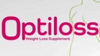 optiloss