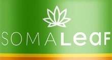 somaleaf