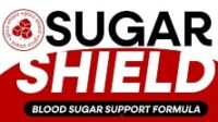 sugar-shield