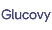 glucovy