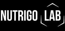 nutrigo-lab-burner