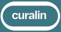 curalin