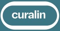 curalin