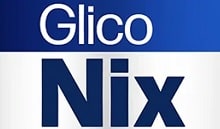 gliconix