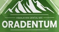 oradentum