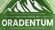 oradentum