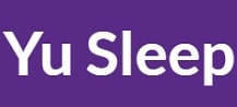 yu-sleep