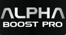 alpha-boost-pro
