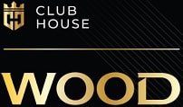 club-house-wood