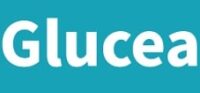 glucea