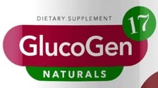 glucogen17