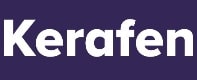 kerafen