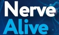 nerve-alive
