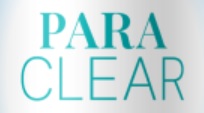 paraclear