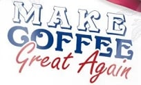 patriot-brew-coffee