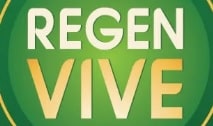 regenvive
