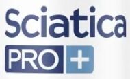 sciatica-pro