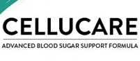 cellucare