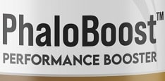 phaloboost