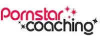 pornstar-coaching