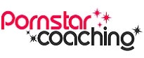 pornstar-coaching